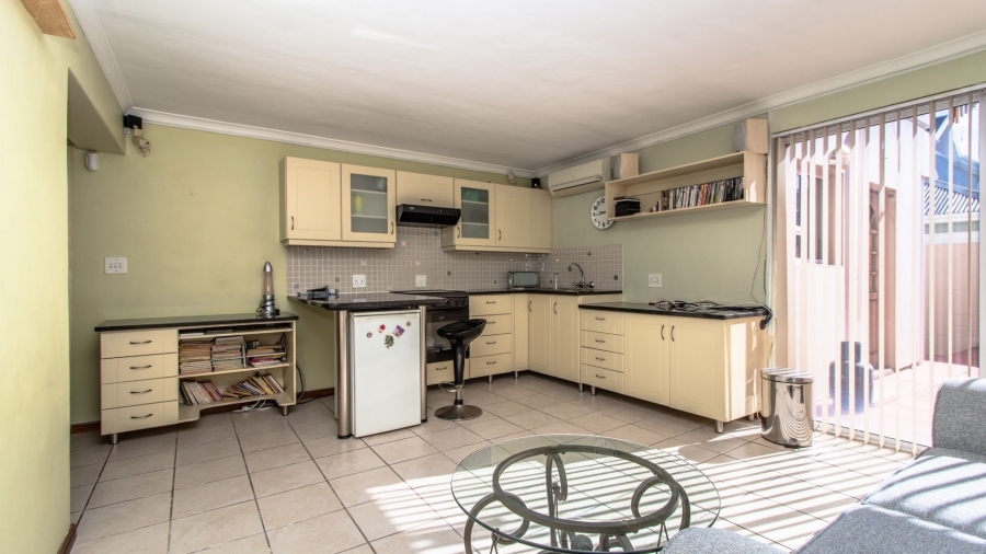 5 Bedroom Property for Sale in Sandbaai Western Cape